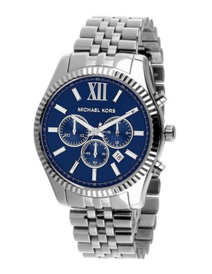 Herrenuhr - Michael Kors MK8280