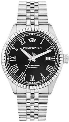 Herrenuhr - PHILIP Watch R8253597054