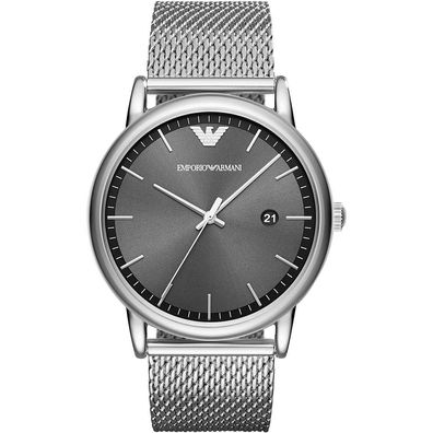 Herrenuhr -Emporio Armani AR11069