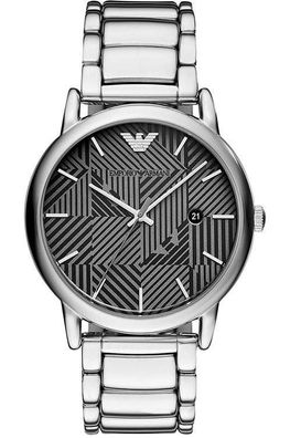 Herrenuhr -Emporio Armani AR11134