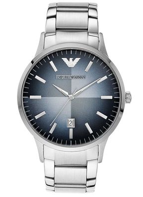 Herrenuhr -Emporio Armani AR2472