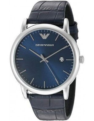 Herrenuhr -Emporio Armani AR2501