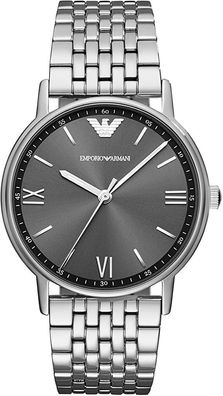 Herrenuhr Emporio Armani AR11068