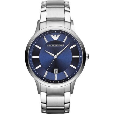 Herrenuhr Emporio Armani AR11180