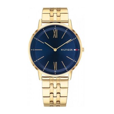 Herrenuhr TOMMY Hilfiger TH1791513