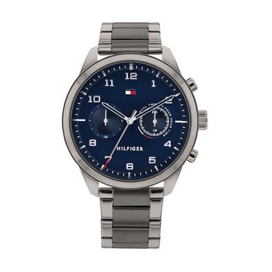 Herrenuhr TOMMY Hilfiger TH1791782