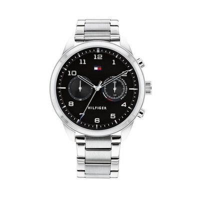 Herrenuhr TOMMY Hilfiger TH1791784