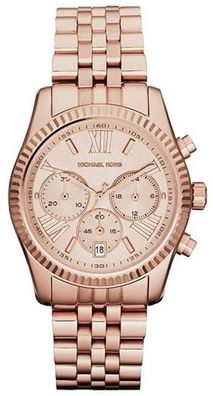 Michael Kors MK5569 Lexington Damenuhr