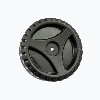 Bosch Rad für Akku-Rasenmäher EasyMower 18V-32-200