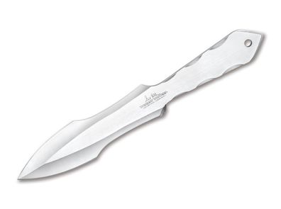 United Cutlery Gil Hibben Gen III Throwing Knife Set