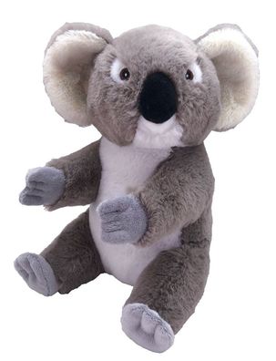 Wild Republic 25186 Ecokins Koala ca 30cm Plüsch
