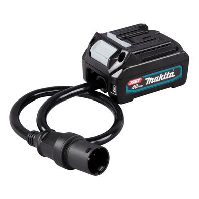Makita
Akku-Adapter 40V | 191N62-4