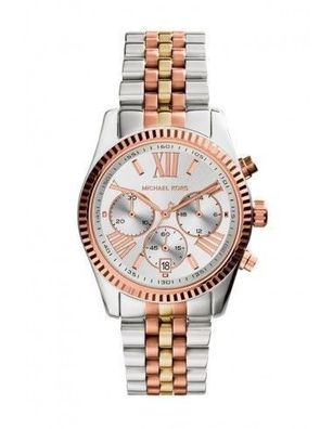 Damenuhr - Michael Kors MK5735