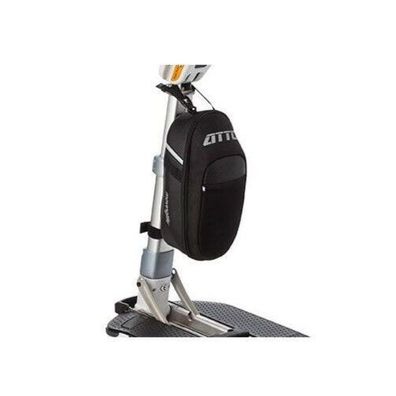 Lenkertasche für Mobilitätsroller ATTO Scooter Elektromobil Tasche für Lenker 5L
