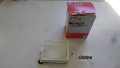 Luftfilter airfilter passt an Yamaha Srx 400 600 1JK-14451-01
