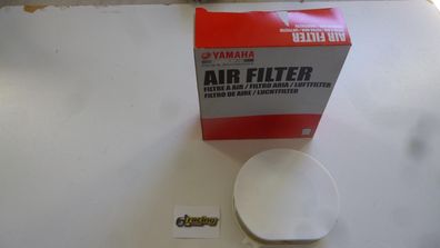 Luftfilter airfilter Yamaha XVS 1100 Drag Star Classic 5EL-14451-00