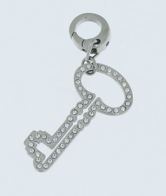 Fossil Charm JF00030040