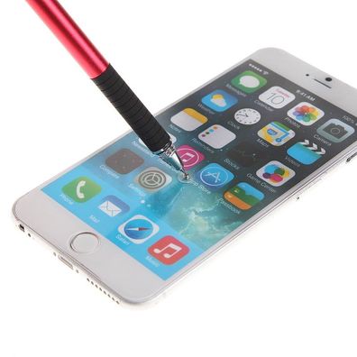 Kapazitiver Touchscreen-Touchpen