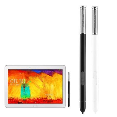 Kapazitiver Touchscreen aktiver Eingabestift