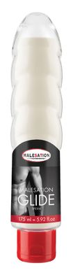 Malesation Glide Sperm 175 ml