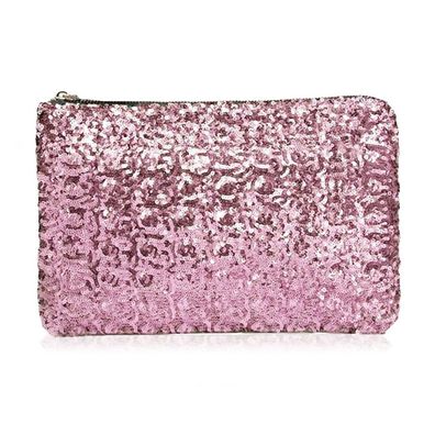 Stylische Damenhandtasche Mini Clutch Kleine Tasche Abendtasche Vintage Style