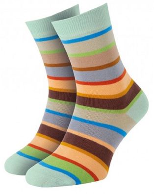 Damen Socken Modell 62 Größe 36-41 - Remember
