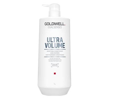 Goldwell Dualsenses Ultra Volume Bodifying Conditioner 1000 ml