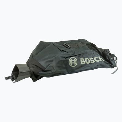 Bosch Home & Garden Fangsack für UniversalGardenTidy Laubsauger / Laubbläser