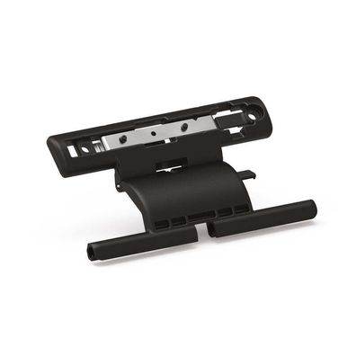 Rolladen Wellenverbinder Oktoeasy 1-gliedrig SW50/60 - 3 Stück