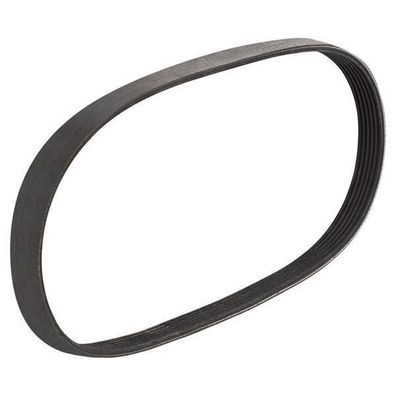 6 PJ 836 mm Keilrippenriemen PIX-X'ceed®
