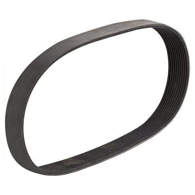 10 PJ 483 mm Keilrippenriemen PIX-X'ceed®