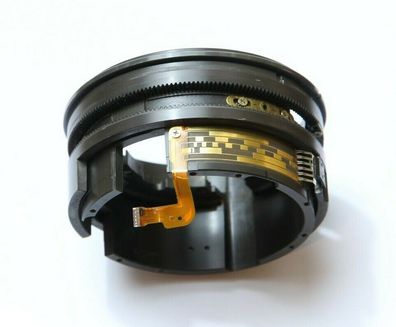 Original Canon Gehäuse Zoom AF Ersatzteil repair Part für EF 70-200 1:2.8 L USM