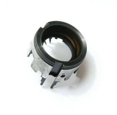Original Canon Glas Ersatzteil repair Part für EF 70-200 1:2.8 L USM #4