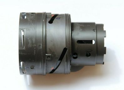 Original Canon Gehäuse Tube Ersatzteil repair Part für EF 70-200 1:2.8 L USM #5