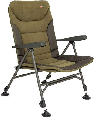 JRC Defender Relaxa Armchair ( Stuhl)