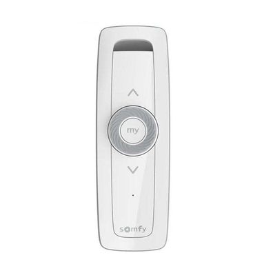 Somfy Situo 1 Variation IO Pure II