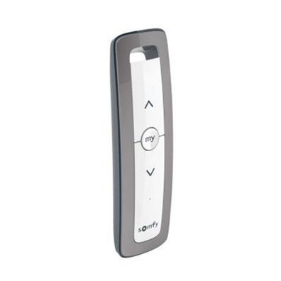 Somfy Situo 1 IO Iron II 1870316