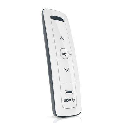Somfy Situo 5 IO Pure II 1870327