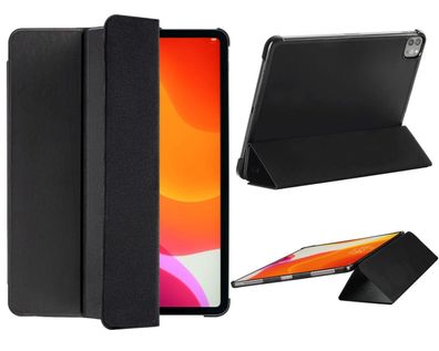 Hama Smart Tasche Cover Hülle Case Bag für 11" iPad Pro 4 2022 / 3 2021 / 2 2020