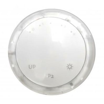 Portos Sonnensensor SXR Sensor