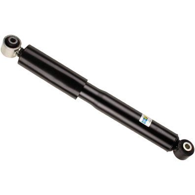 Bilstein Stoßdämpfer B4 19-232553 Hinterachse für OPEL MOVANO B Bus MOVANO B Kas
