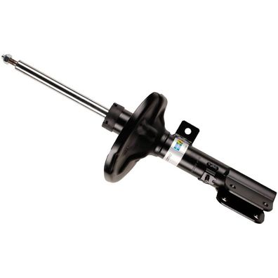 Bilstein Stoßdämpfer B4 22-227782 vorne links für Mitsubishi Grandis