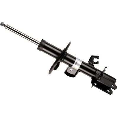 Bilstein Stoßdämpfer B4 22-226471 vorne rechts für NISSAN JUKE Juke
