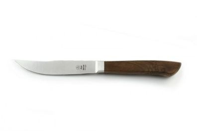 Paul Adrian Solingen Steakmesser 1tlg. Steak Messer Gabel Grillbesteck Pizzabest