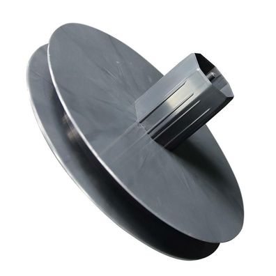Rolladen Gurtscheibe Ø154mm für 15mm Gurt für SW40