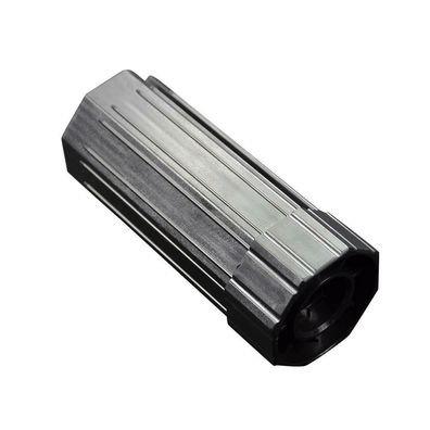 Rolladen Walzenkapsel SW60 145mm - 2 Stück