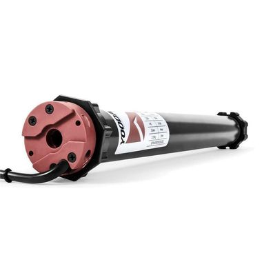 Yooda Funk Rolladenmotor 45 EVY 20 Nm mit Hinderniserkennung