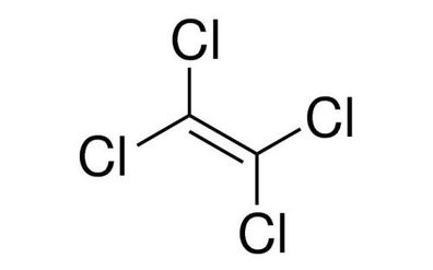 Tetrachlorethen (min. 99%)