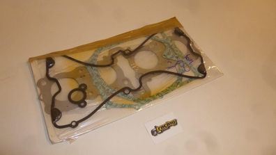 Motordichtsatz Motordichtungssatz gasket passt an Suzuki Gsx 600 F 89-91