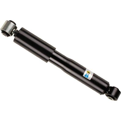 Bilstein Stoßdämpfer B4 19-232546 Hinterachse für NISSAN NV400 Bus NV400 Kasten